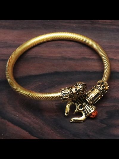 Bracelet Shiva Rudra