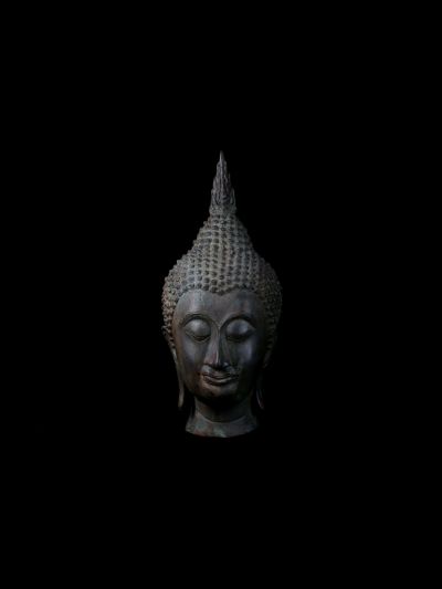 Buddha thaï