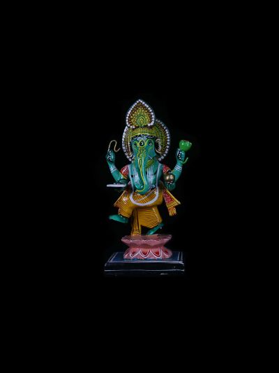 Ganesh 5