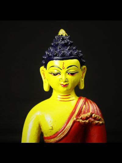 Ratnasambhava