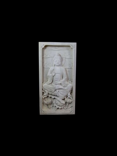 Bouddha Enseignement