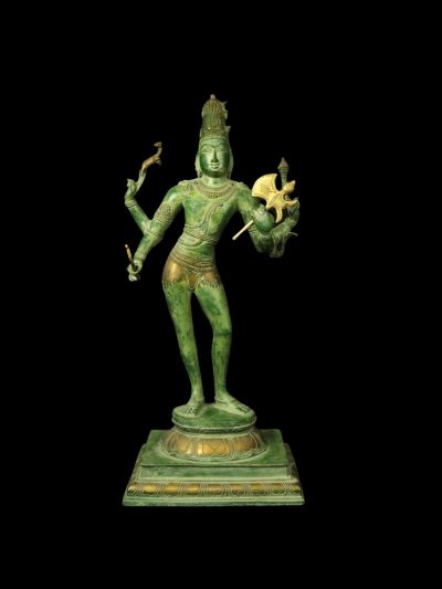 Shiva