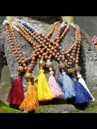 Kamala Mala