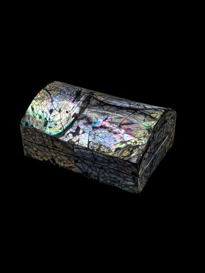 Coquillage