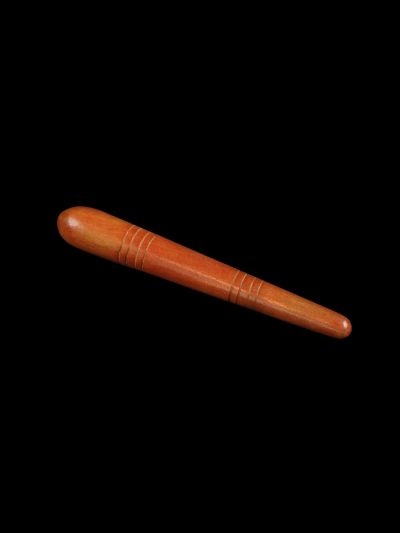 Stylet plantaire