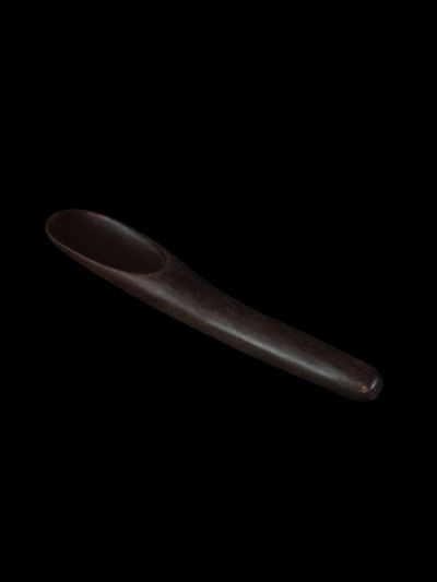 Cuillère Nuad Thao