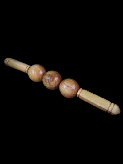 Rouleau de Massage