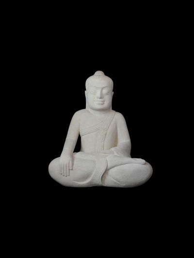 Jayavarman VII