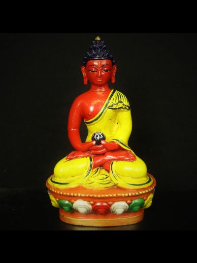 Amitabha