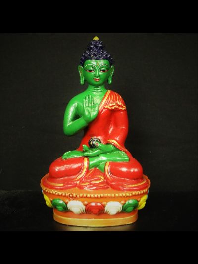 Vairocana