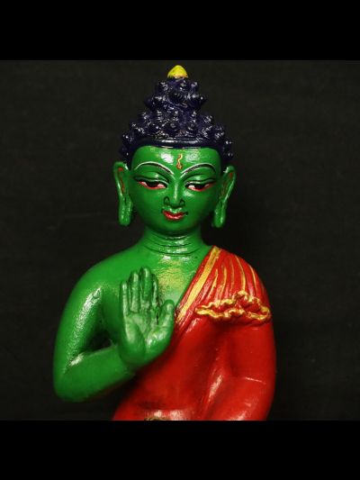Vairocana