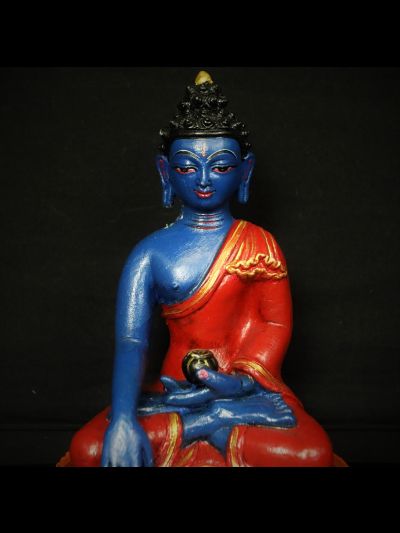 Akshobhya