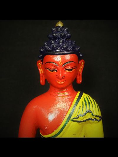 Amitabha