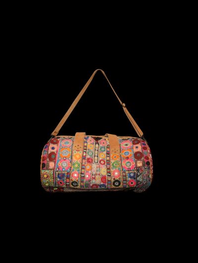 Sac de voyage Balochi