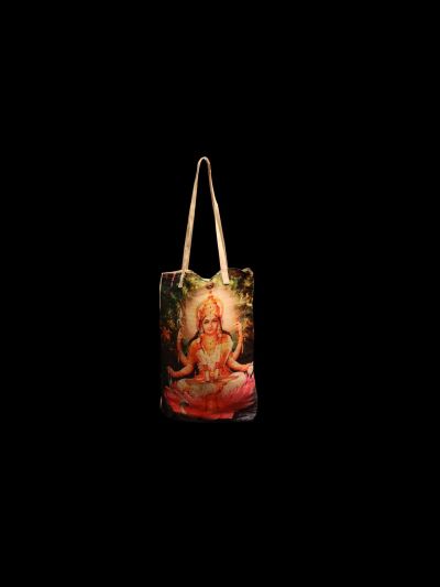 Sac Lakshmi