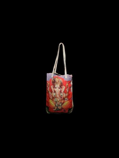 Sac Ganesh