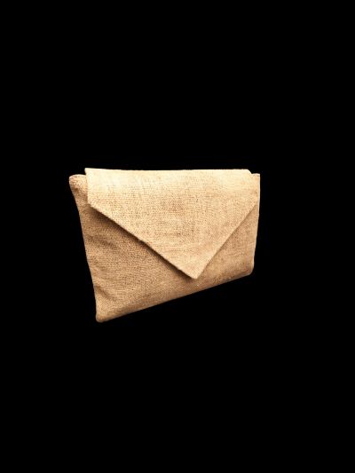 Sac ordinateur chanvre