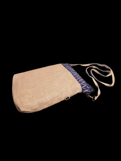 Sac chanvre