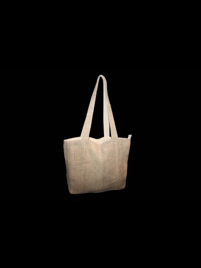 Sac chanvre