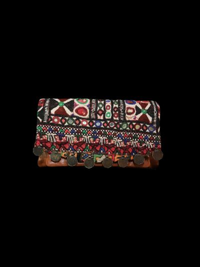 Pochette Balochi