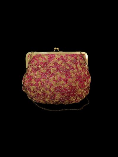 Pochette Rajasthan
