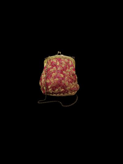 Pochette Rajasthan