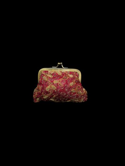 Pochette Rajasthan
