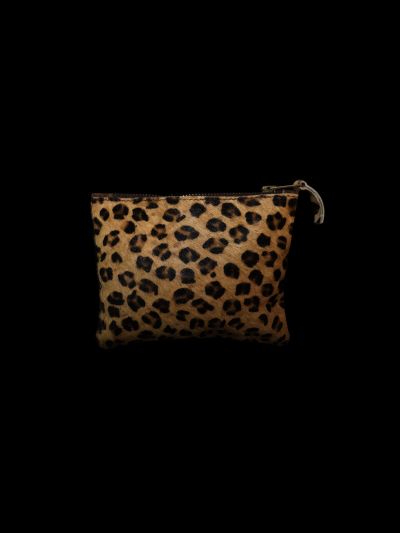 Pochette Rajasthan
