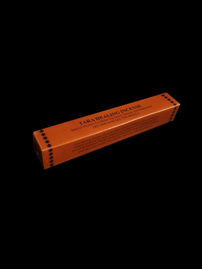 Tara Healing Incense