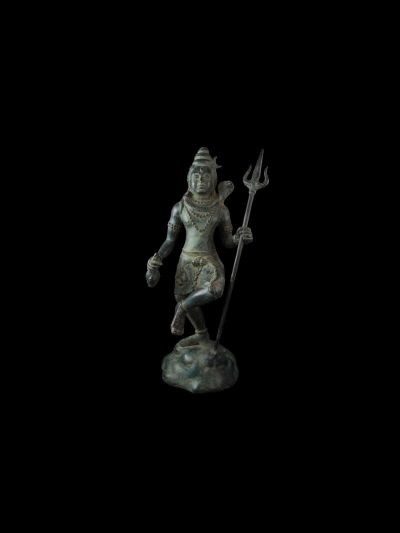 Shiva