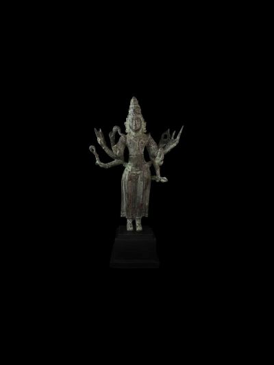 Shiva