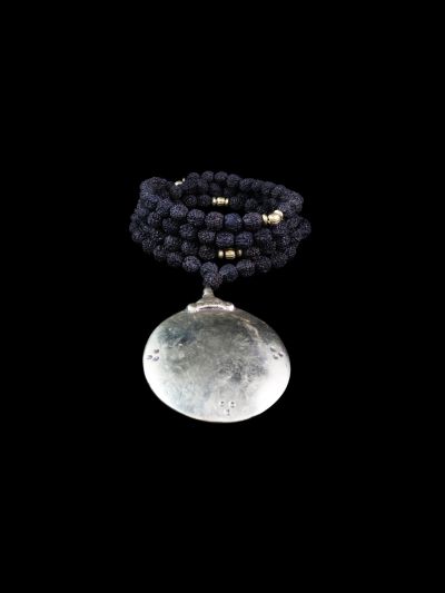 Rudraksha Melong