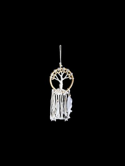 Dream Catcher Arbre de vie