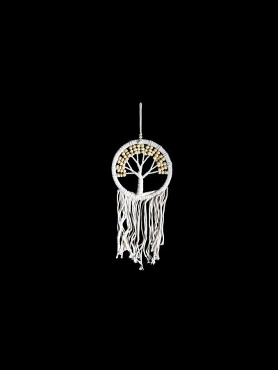 Dream Catcher Arbre de vie