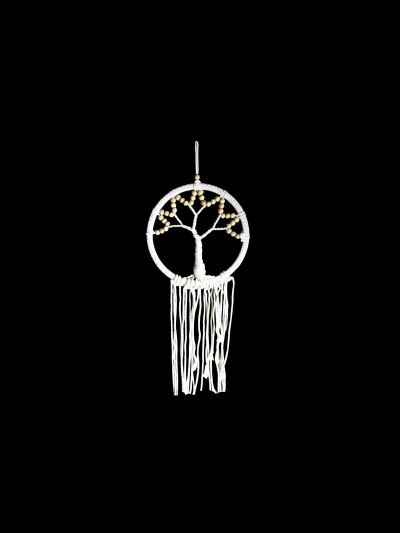 Dream Catcher Arbre de vie