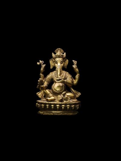 Ganesh