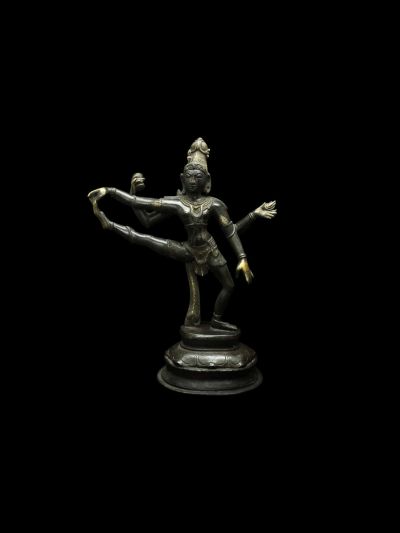 Shiva