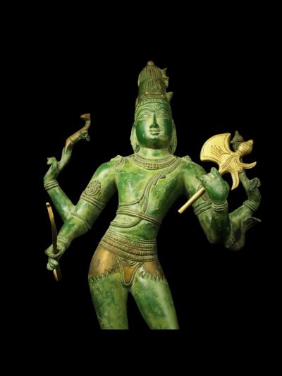 Shiva