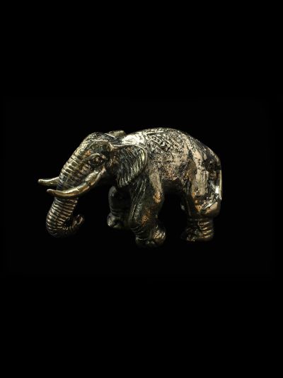 Éléphant