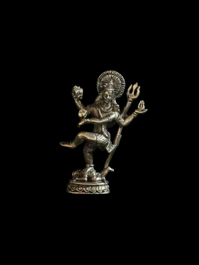 Shiva
