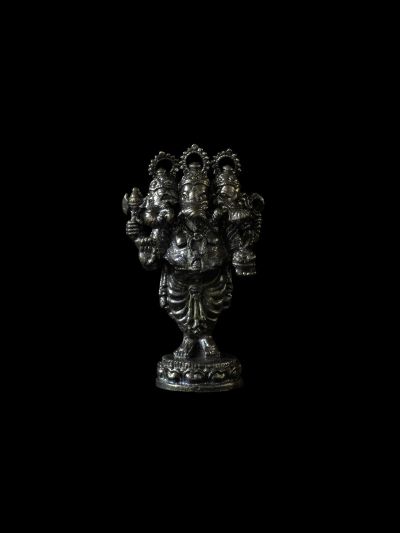Ganesh 