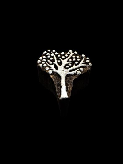 Arbre de vie 7cm