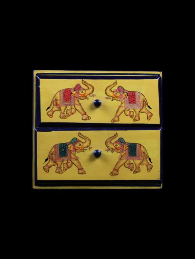 Mini rangement Jaipur