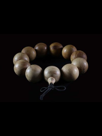 Bois 22mm