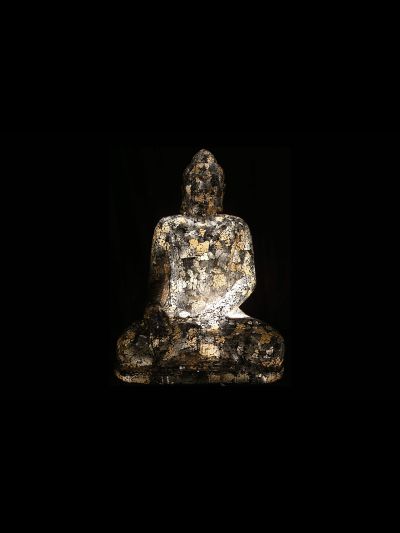 Buddha