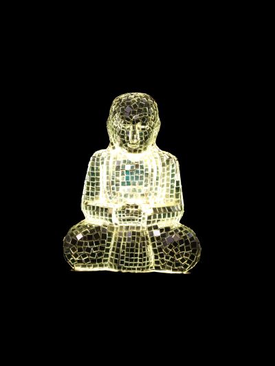 Buddha