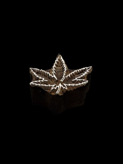 Chanvre 5cm