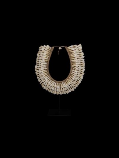 Collier Toraja