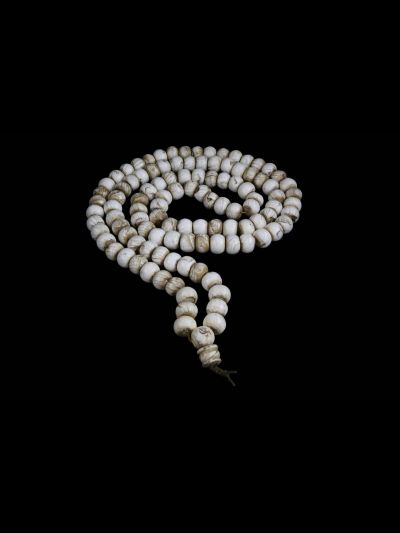 Conque 20mm