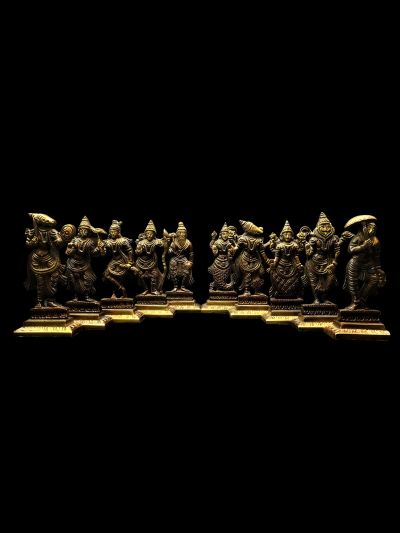 Dashavatara